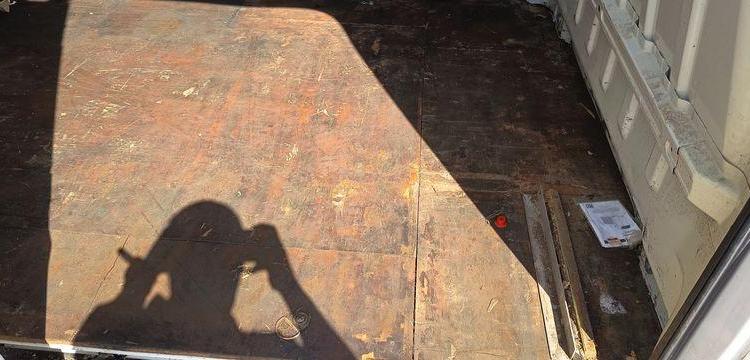 PEUGEOT BOXER FOURGON 335 2.2 HDI 130 L2H2 PACK PLUS CD CLIM BLANC DA-082-JQ