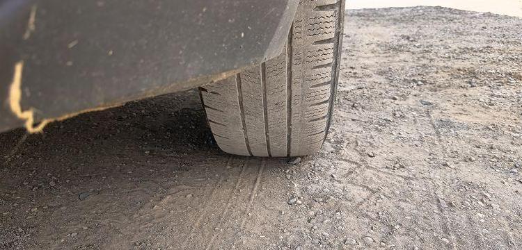 PEUGEOT BOXER FOURGON 335 2.2 HDI 130 L2H2 PACK PLUS CD CLIM BLANC DA-082-JQ