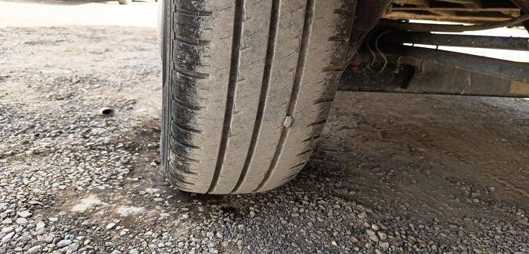 PEUGEOT BOXER FOURGON 335 2.2 HDI 130 L2H2 PACK PLUS CD CLIM BLANC DA-082-JQ