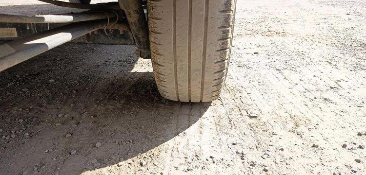 PEUGEOT BOXER FOURGON 335 2.2 HDI 130 L2H2 PACK PLUS CD CLIM BLANC DA-082-JQ