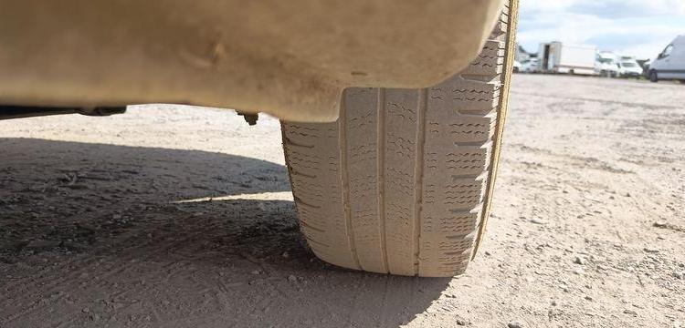 PEUGEOT BOXER FOURGON 335 2.2 HDI 130 L2H2 PACK PLUS CD CLIM BLANC DA-082-JQ