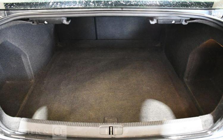 VOLKSWAGEN PASSAT 1,6 TDI 105 BLUEMOTION TREND LINE GRIS DA-844-WK