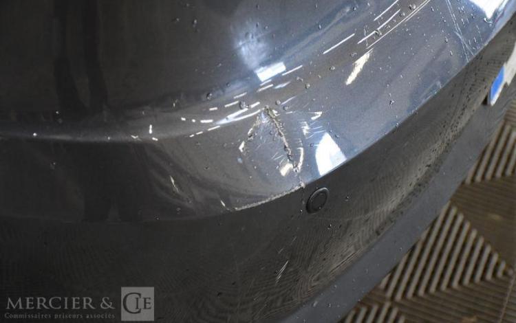 VOLKSWAGEN PASSAT 1,6 TDI 105 BLUEMOTION TREND LINE GRIS DA-844-WK