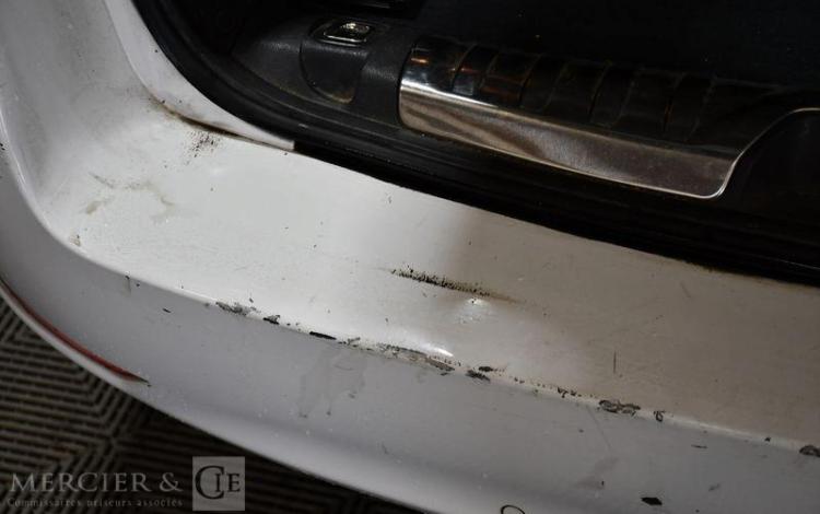 PEUGEOT 508 SW 1.6 e-HDi 115CH FAP BUSINESS PACK BMP6 BLANC DB-908-WE