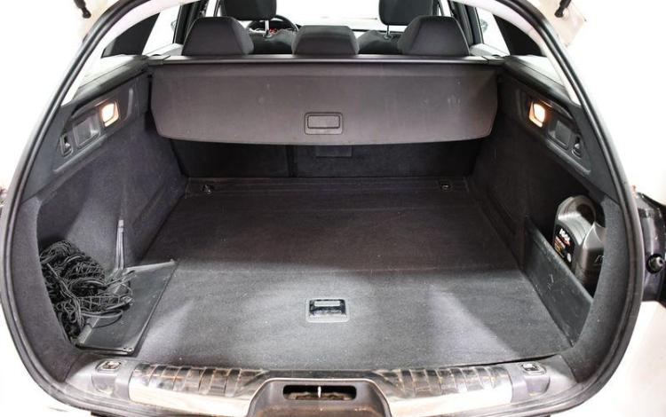 PEUGEOT 508 SW 1.6 e-HDi 115CH FAP BUSINESS PACK BMP6 BLANC DB-908-WE