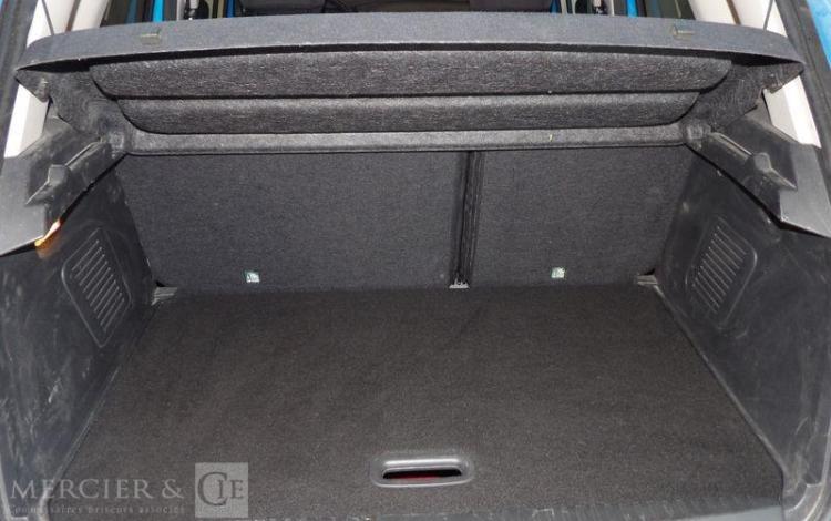 RENAULT CAPTUR 1.2 TCE 120CH ENERGY INTENS EDC BLEU DF-337-BC