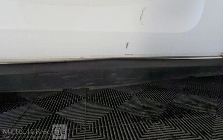 TOYOTA YARIS 1,4 D4D 90 LUNA PACK BVA BLANC DG-027-JT