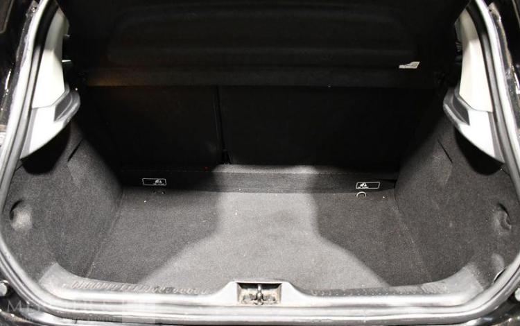 RENAULT CLIO 0.9 TCE 90CH ENERGY LIMITED NOIR DG-066-AS