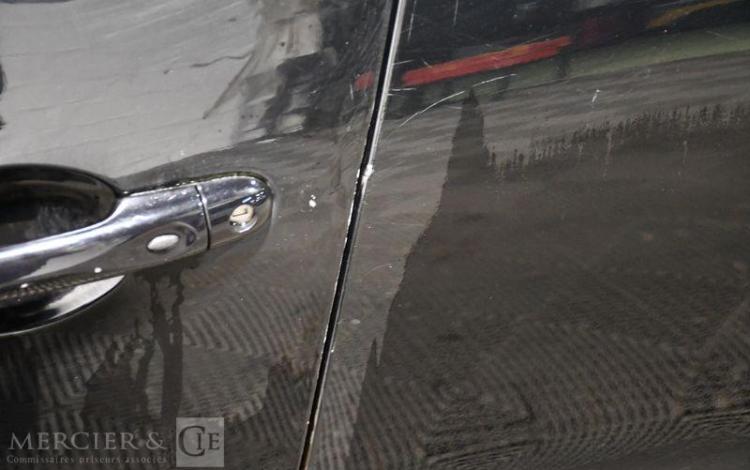 RENAULT CLIO 0.9 TCE 90CH ENERGY LIMITED NOIR DG-066-AS