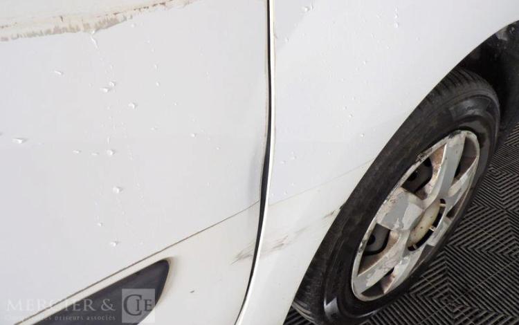 RENAULT KANGOO FOURGON 1.5 DCI 75 ENERGY GRAND-CONFORT BLANC DJ-815-BH