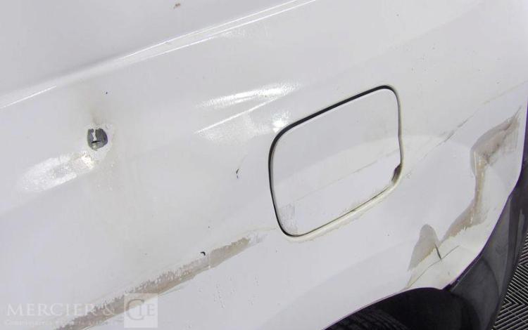 RENAULT KANGOO FOURGON 1.5 DCI 75 ENERGY GRAND-CONFORT BLANC DJ-815-BH