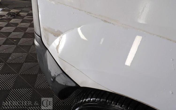 RENAULT KANGOO FOURGON 1.5 DCI 75 ENERGY GRAND-CONFORT BLANC DJ-815-BH