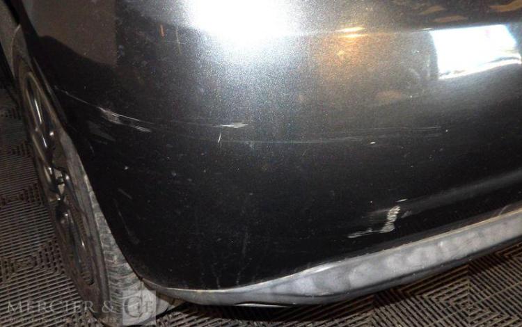 CITROEN C3 1.2 PURETECH 80CH CONFORT GRIS DP-377-JS