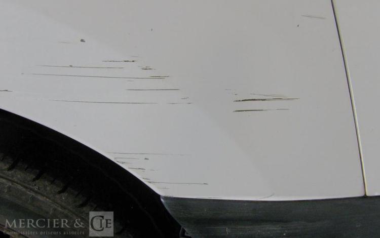 CITROEN JUMPY FOURGON 1.6 HDI 90 29 L1H1 BUSINESS BLANC DS-015-LM