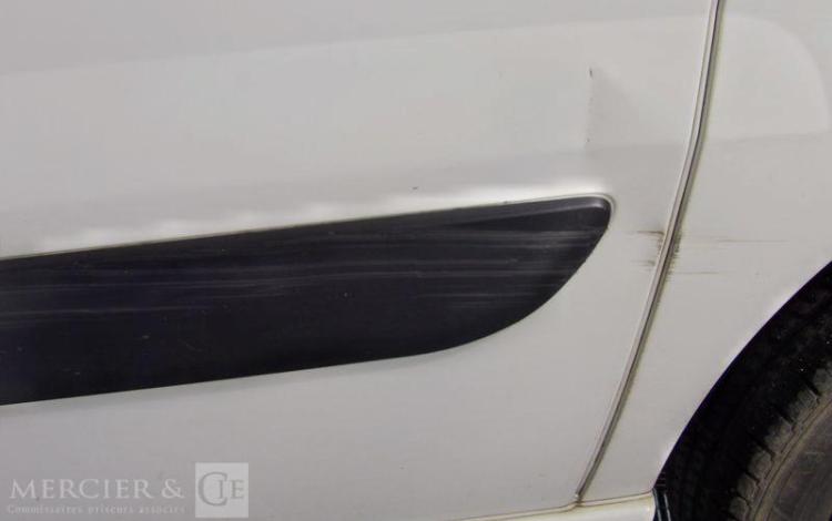 CITROEN JUMPY FOURGON 1.6 HDI 90 29 L1H1 BUSINESS BLANC DS-015-LM