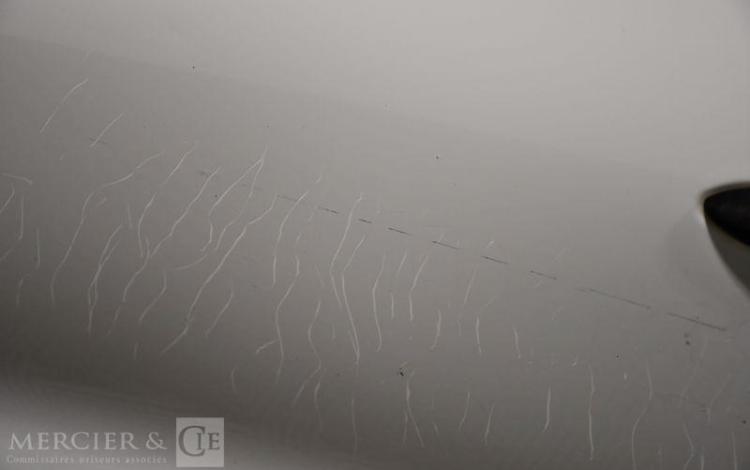 RENAULT CLIO  DV-391-FQ