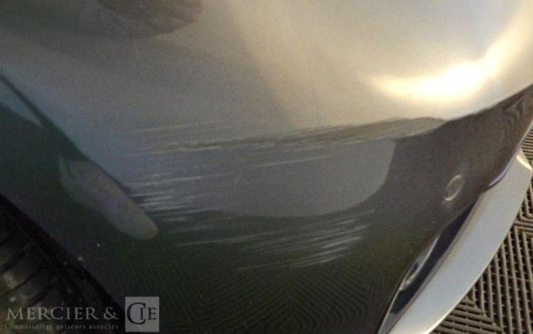 BMW SERIE 1 1.5 116 D 115CH SPORT NOIR DW-910-TD