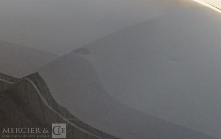 BMW SERIE 1 1.5 116 D 115CH SPORT NOIR DW-910-TD