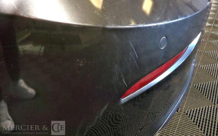 BMW SERIE 1 1.5 116 D 115CH SPORT NOIR DW-910-TD