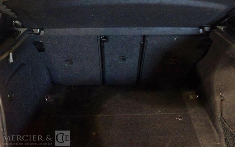 BMW SERIE 1 1.5 116 D 115CH SPORT NOIR DW-910-TD