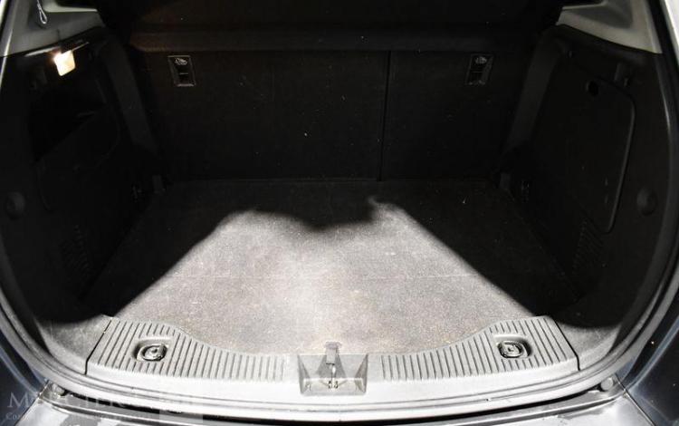 OPEL MOKKA 1.6 CDTI 110CH ECOFLEX COSMO 4X2 GRIS DY-920-MV