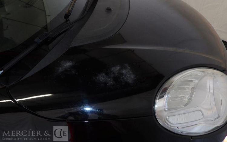 FIAT 500L 1.4 95CH LOUNGE NOIR DZ-055-XV