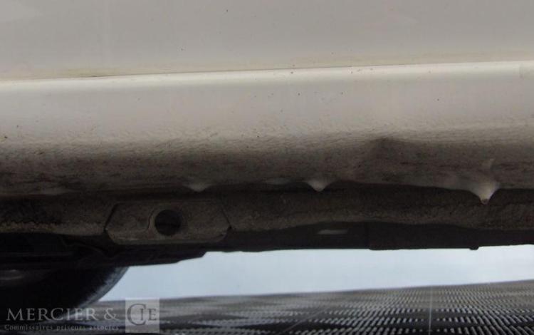 CITROEN C4 PICASSO 1.6 E-HDI 115CH INTENSIVE ETG BLANC EA-533-LZ