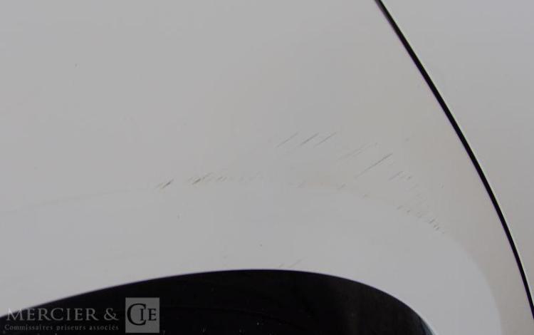 CITROEN C4 PICASSO 1.6 E-HDI 115CH INTENSIVE ETG BLANC EA-533-LZ