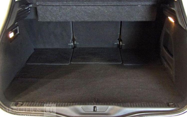 CITROEN C4 PICASSO 1.6 E-HDI 115CH INTENSIVE ETG BLANC EA-533-LZ