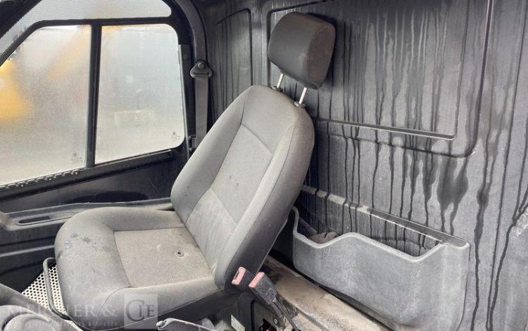 LIGIER QUADEO BE SUN ELECTRIQUE 11CV BOITE AUTO JAUNE ED-066-BE