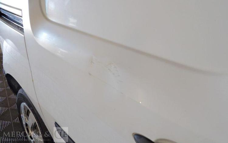 RENAULT KANGOO FOURGON 1.5 DCI 90 ENERGY GRAND-CONFORT BLANC ED-131-PV