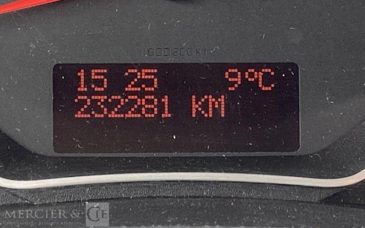 RENAULT KANGOO EXPRESS 90CH GD CONFORT BLANC EE-184-HH