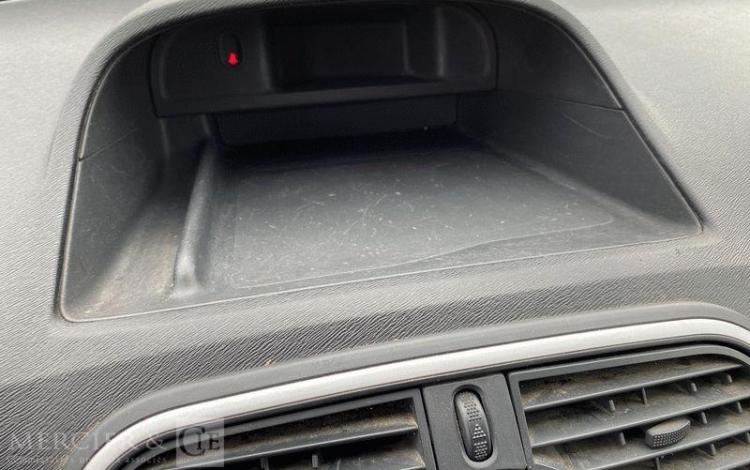 RENAULT KANGOO EXPRESS 90CH GD CONFORT BLANC EE-184-HH