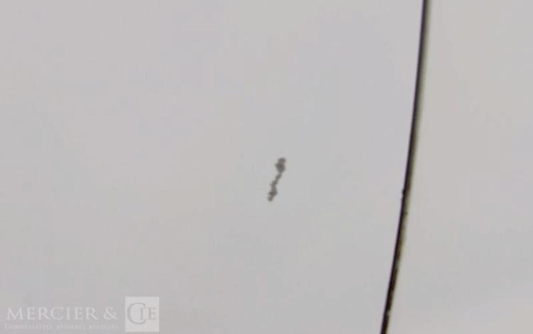 CITROEN JUMPY FG 1.6 BLUEHDI 95CH M L2 CLUB BLANC EF-101-PB