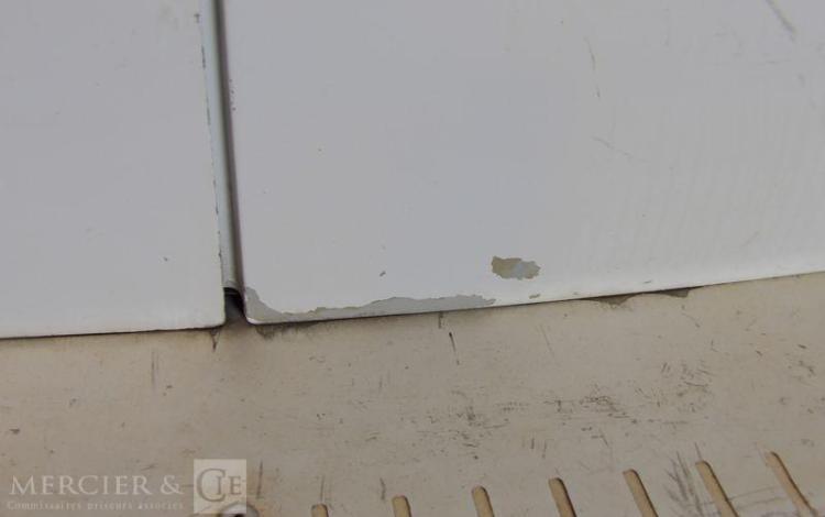 CITROEN JUMPY FG 1.6 BLUEHDI 95CH M L2 CLUB BLANC EF-101-PB