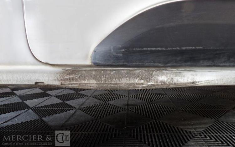 CITROEN JUMPY FG 1.6 BLUEHDI 95CH M L2 CLUB BLANC EF-101-PB