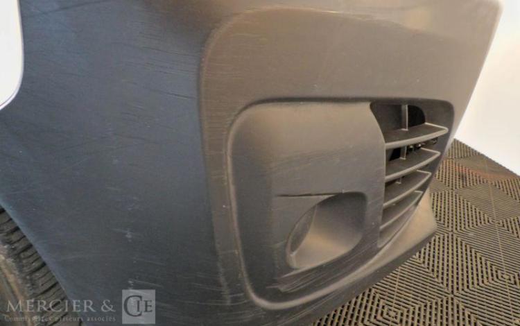 CITROEN JUMPY FG 1.6 BLUEHDI 95CH M L2 CLUB BLANC EF-101-PB