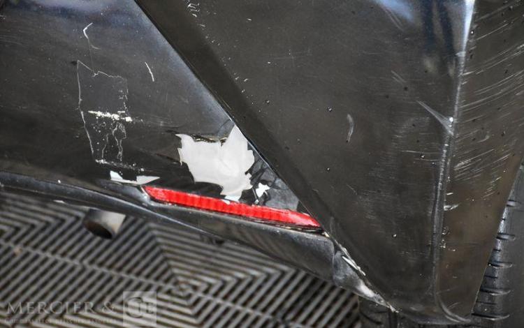 TOYOTA AYGO 1,0 VVTI X-PLAY NOIR EG-927-QV