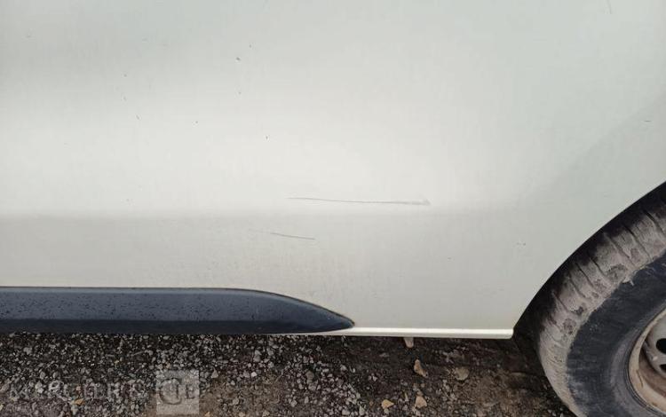 PEUGEOT EXPERT FOURGON 2.0 BLUEHDI 120 L2 PREMIUM PACK – DIESEL – 155626 KMS -ANNEE 2017 BLANC EJ-186-PG