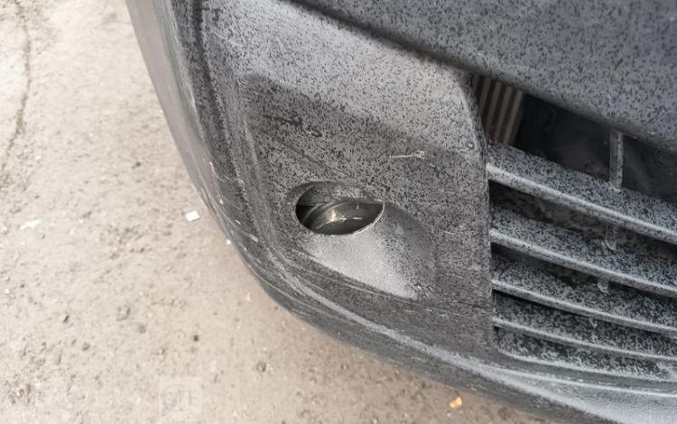 PEUGEOT EXPERT FOURGON 2.0 BLUEHDI 120 L2 PREMIUM PACK – DIESEL – 155626 KMS -ANNEE 2017 BLANC EJ-186-PG