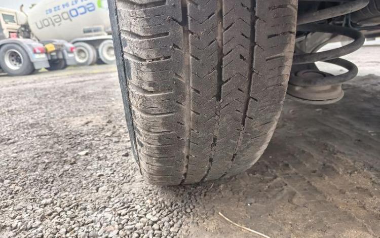 PEUGEOT EXPERT FOURGON 2.0 BLUEHDI 120 L2 PREMIUM PACK – DIESEL – 155626 KMS -ANNEE 2017 BLANC EJ-186-PG