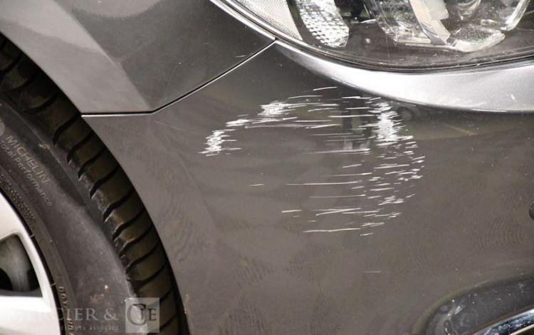 MAZDA 6 FW 2,2 SKYACTIV-D 150 DYNAMIQUE BVA GRIS EK-128-MK