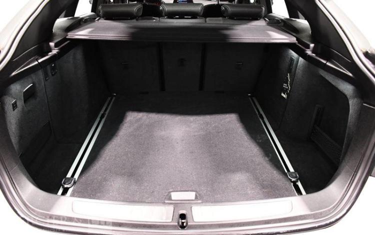 BMW SERIE 3 GRAN TURISMO 318DA 143CH SPORT BLANC EK-139-KL