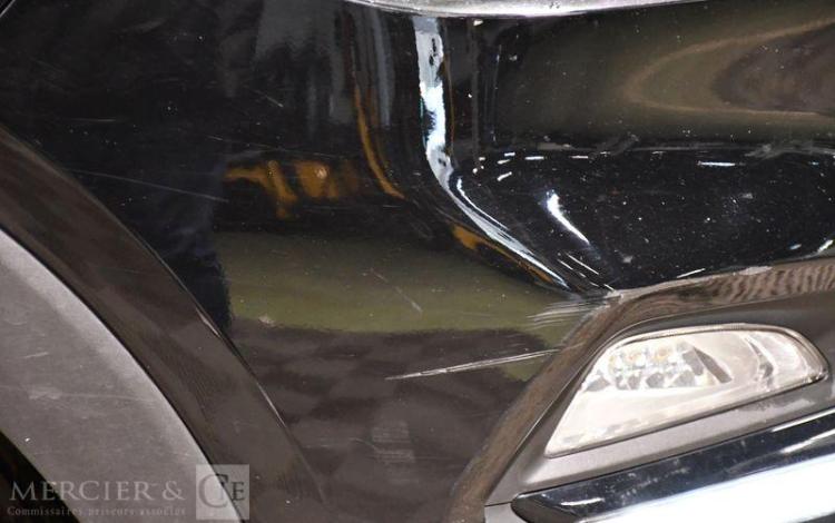 HYUNDAI TUCSON 1,7 CRDI 115 INTUITIVE NOIR EK-181-CG