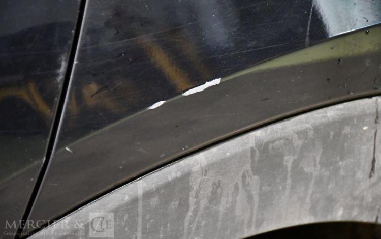 HYUNDAI TUCSON 1,7 CRDI 115 INTUITIVE NOIR EK-181-CG