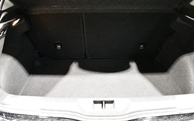 RENAULT MEGANE GT ENERGY TCE 205 EDC  EL-501-VX