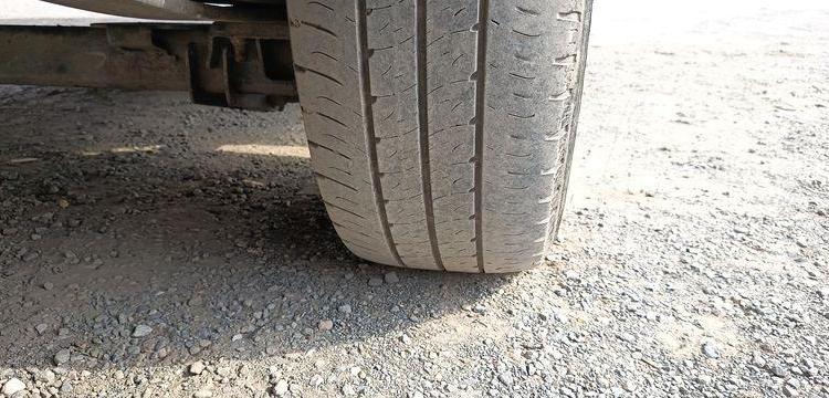 RENAULT MASTER L3H2 2.3 dCi 16V ENERGY 170 CV NACELLE KLUBB K26 10 M – 580 H BLANC EM-854-SE