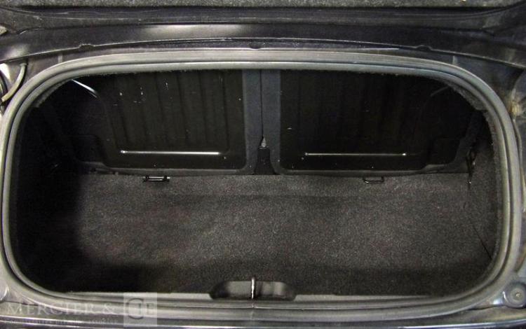 FIAT 500 ABARTH CABRIOLET 595 1.4 T 145CH TURISMO  EN-638-WQ