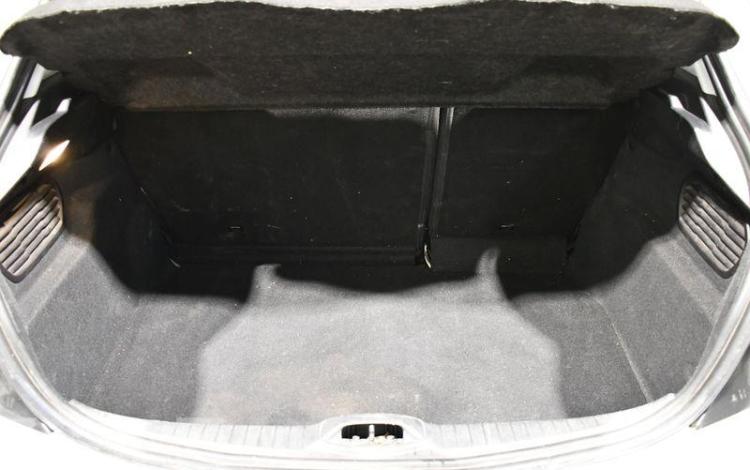 PEUGEOT 208 GENERATION-I 1.2 PURETECH 80CH STYLE BLANC EQ-091-VN