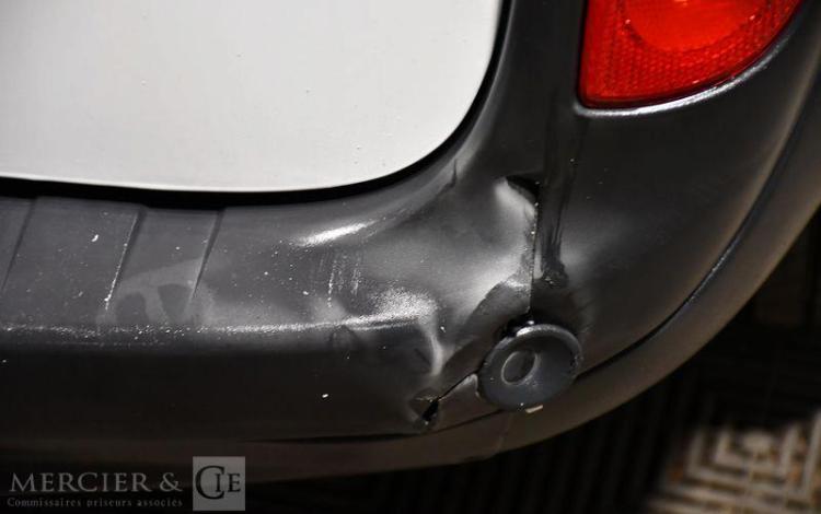 RENAULT KANGOO FOURGON ELECTRIC 60 33KWH ACHAT-INTEGRAL 33 EXTRA RLINK BVA BLANC EQ-536-MS